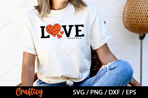 Love SVG Design SVG Designangry 