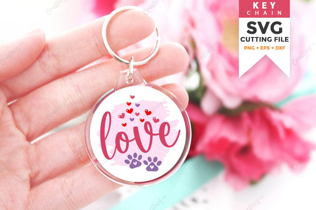 Love SVG Design SVG Designangry 