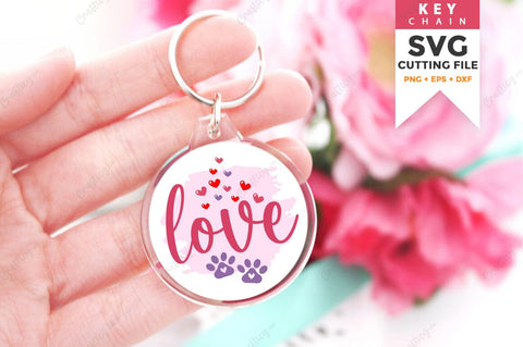 Love SVG Design SVG Designangry 