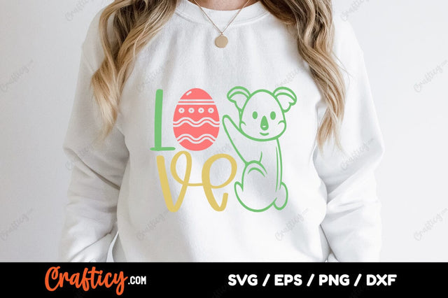 Love SVG Design SVG Designangry 