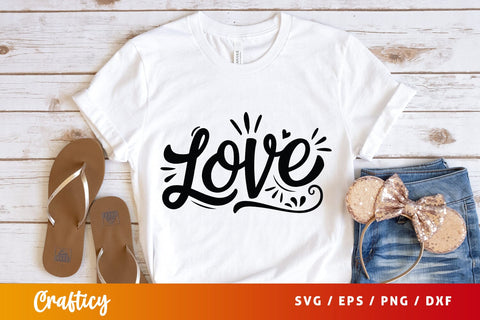 love svg Design SVG Designangry 