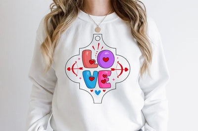 Love SVG Design SVG Designangry 