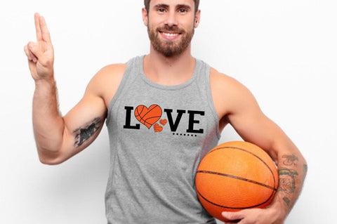 Love SVG Design SVG Designangry 