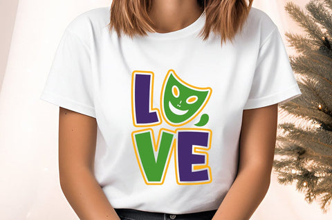 Love SVG Design SVG Designangry 