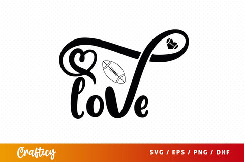 Love SVG Design SVG Designangry 