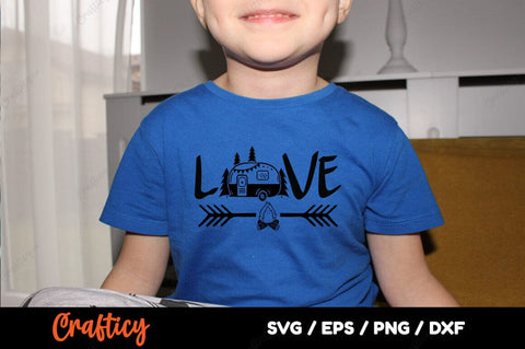 Love SVG Design SVG Designangry 