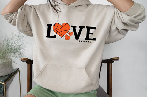 Love SVG Design SVG Designangry 