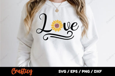 Love SVG Design SVG Designangry 