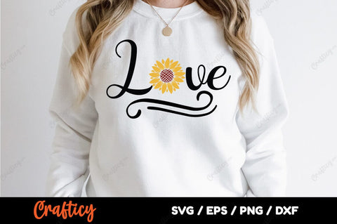 Love SVG Design SVG Designangry 