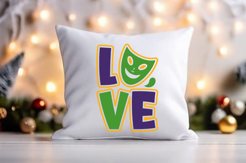 Love SVG Design SVG Designangry 