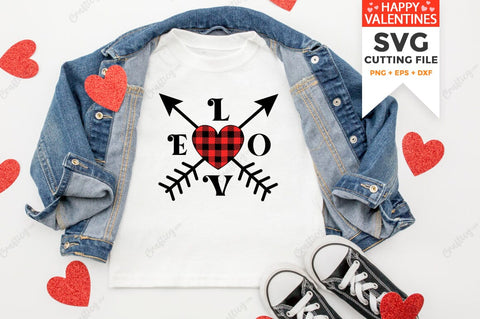 Love SVG Design SVG Designangry 