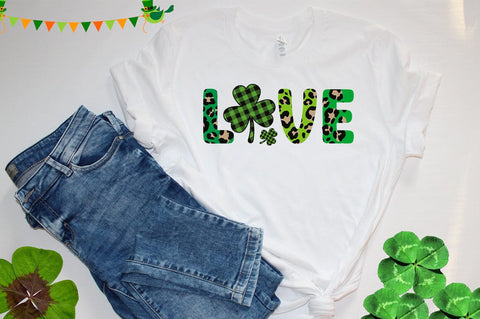 Love SVG Design SVG Designangry 