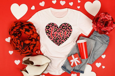 Love SVG Design SVG Designangry 