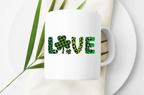 Love SVG Design SVG Designangry 