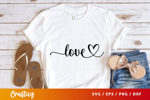 Love SVG Design SVG Designangry 