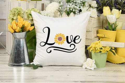 Love SVG Design SVG Designangry 