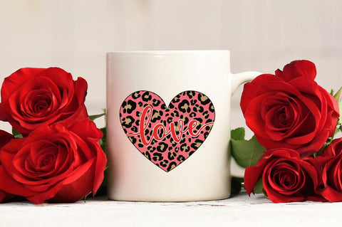 Love SVG Design SVG Designangry 