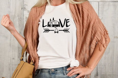 Love SVG Design SVG Designangry 