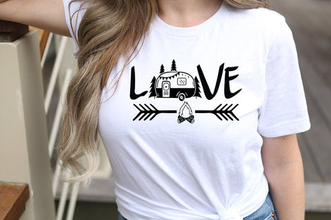 Love SVG Design SVG Designangry 