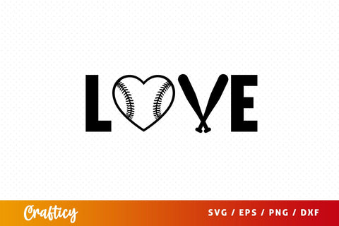 Love SVG Design SVG Designangry 
