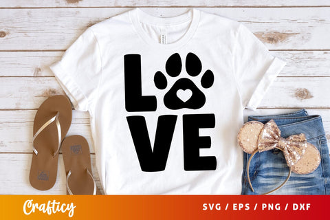 Love SVG Design SVG Designangry 