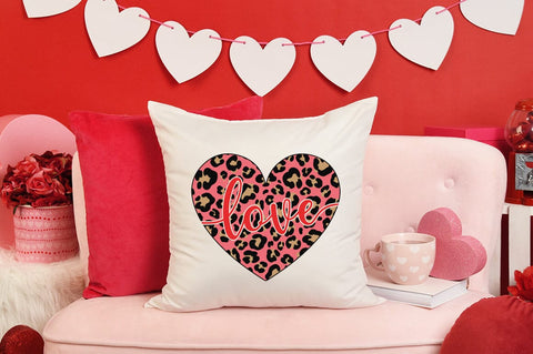 Love SVG Design SVG Designangry 