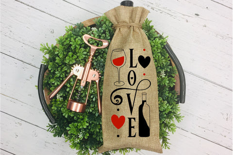 Love SVG design SVG Regulrcrative 