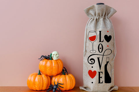 Love SVG design SVG Regulrcrative 