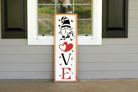 Love svg design SVG Regulrcrative 