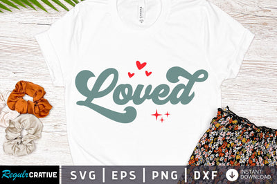 love svg Design SVG Regulrcrative 