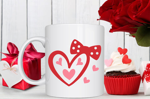 Love SVG design SVG Regulrcrative 