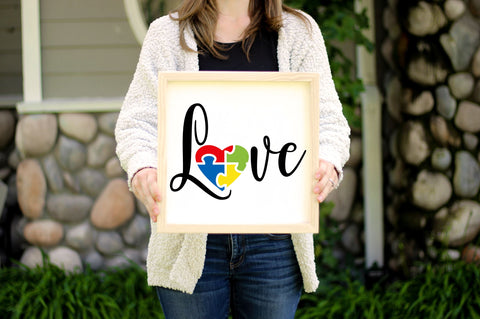 Love svg design SVG Regulrcrative 