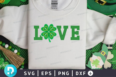 Love SVG Design SVG Regulrcrative 