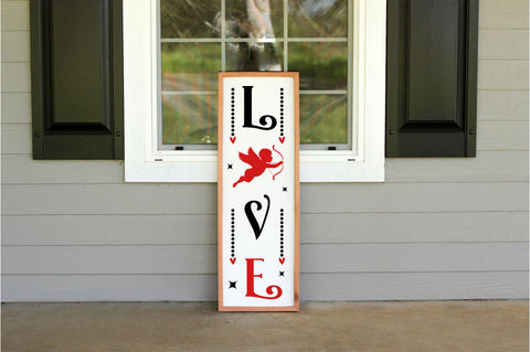 love Svg Design SVG Regulrcrative 