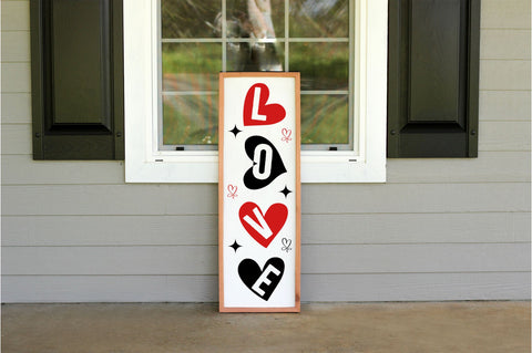 Love Svg Design SVG Regulrcrative 