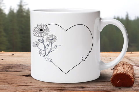 love svg Design SVG Regulrcrative 