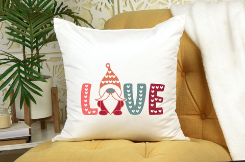 Love SVG Design SVG Regulrcrative 