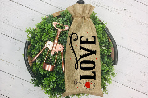 Love SVG design SVG Regulrcrative 