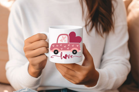 Love SVG design SVG Regulrcrative 