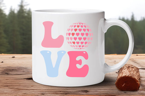 Love svg Design SVG Regulrcrative 