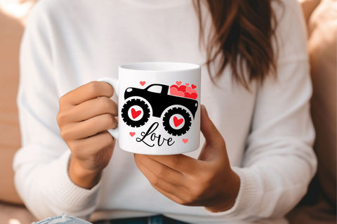 Love SVG design SVG Regulrcrative 