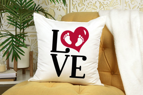 Love SVG Design SVG Regulrcrative 