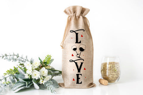 Love SVG design SVG Regulrcrative 