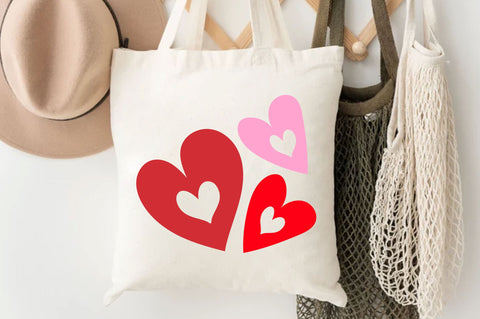 Love SVG design SVG Regulrcrative 