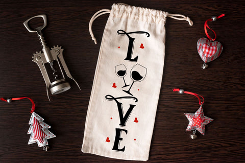 Love SVG design SVG Regulrcrative 