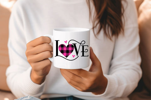 Love SVG design SVG Regulrcrative 