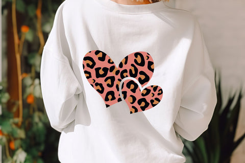 love svg Design SVG Regulrcrative 