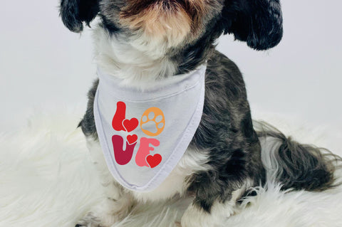 love svg Design SVG Regulrcrative 