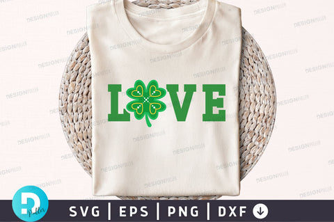 Love SVG Design SVG Regulrcrative 