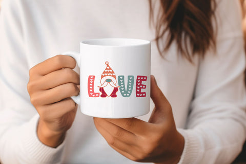 Love SVG Design SVG Regulrcrative 